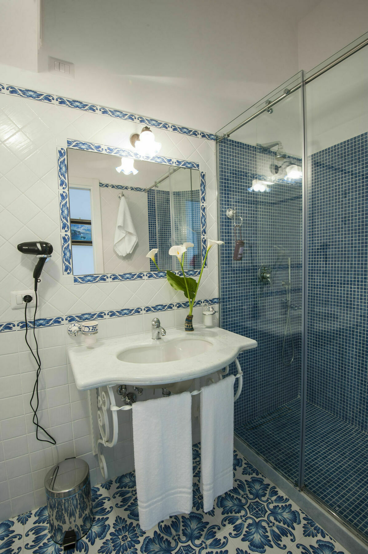 Surriento Bed & Breakfast 3*