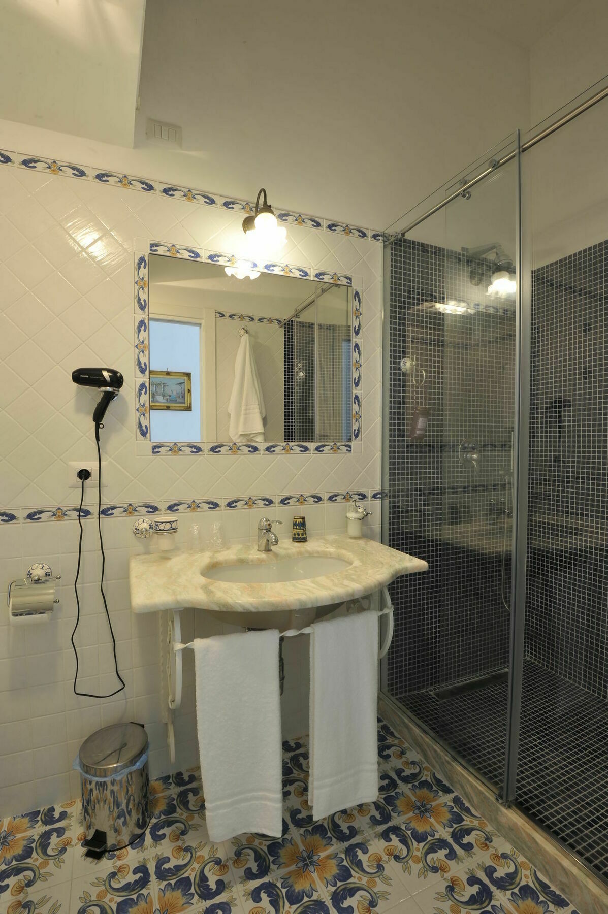 Surriento Bed & Breakfast Sorrento