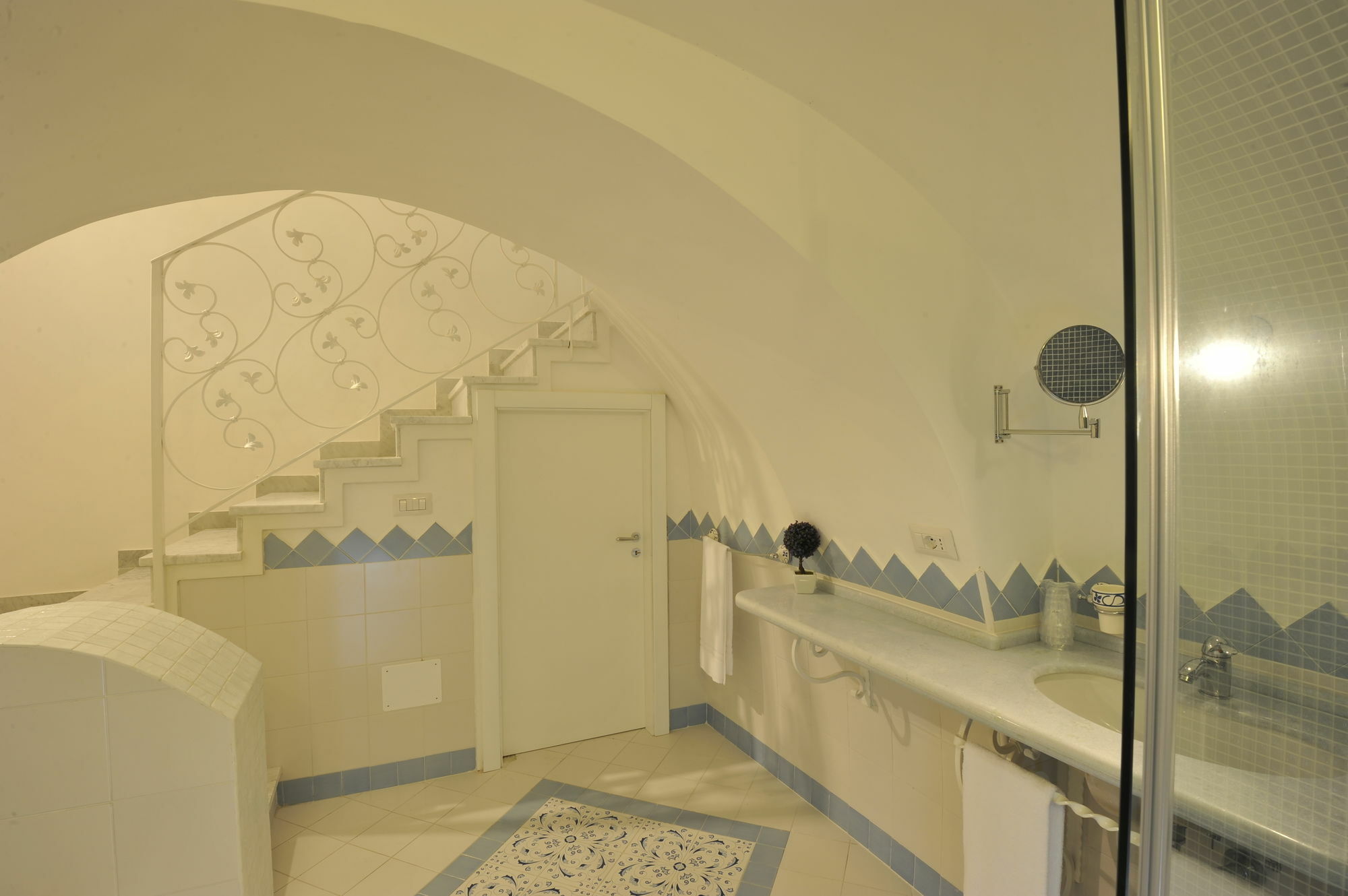 Surriento Sorrento