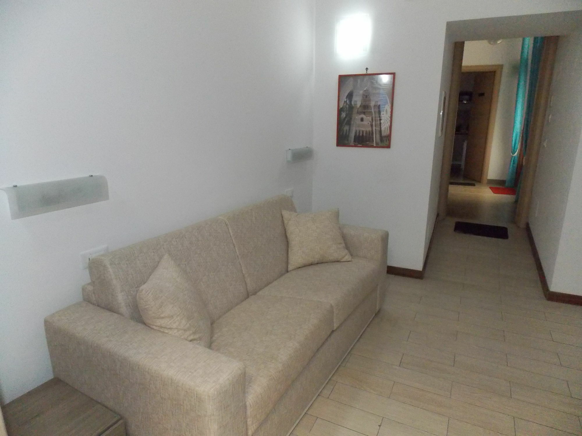 Palazzo Gargiulo Luxury & Guest house Sorrento