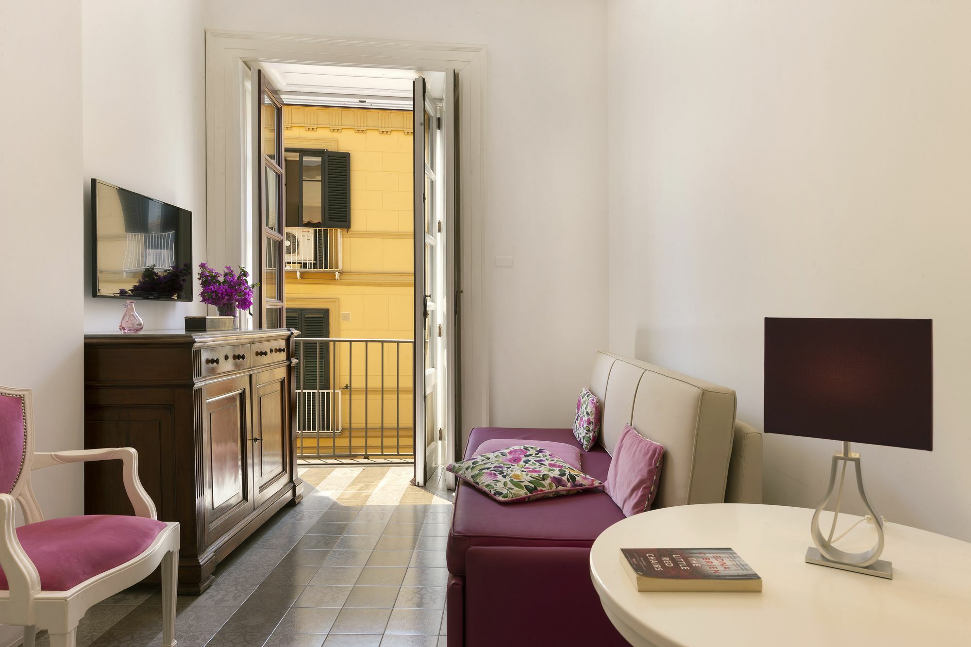 La Casa Dell'orologio - Main Square Guest house 2*