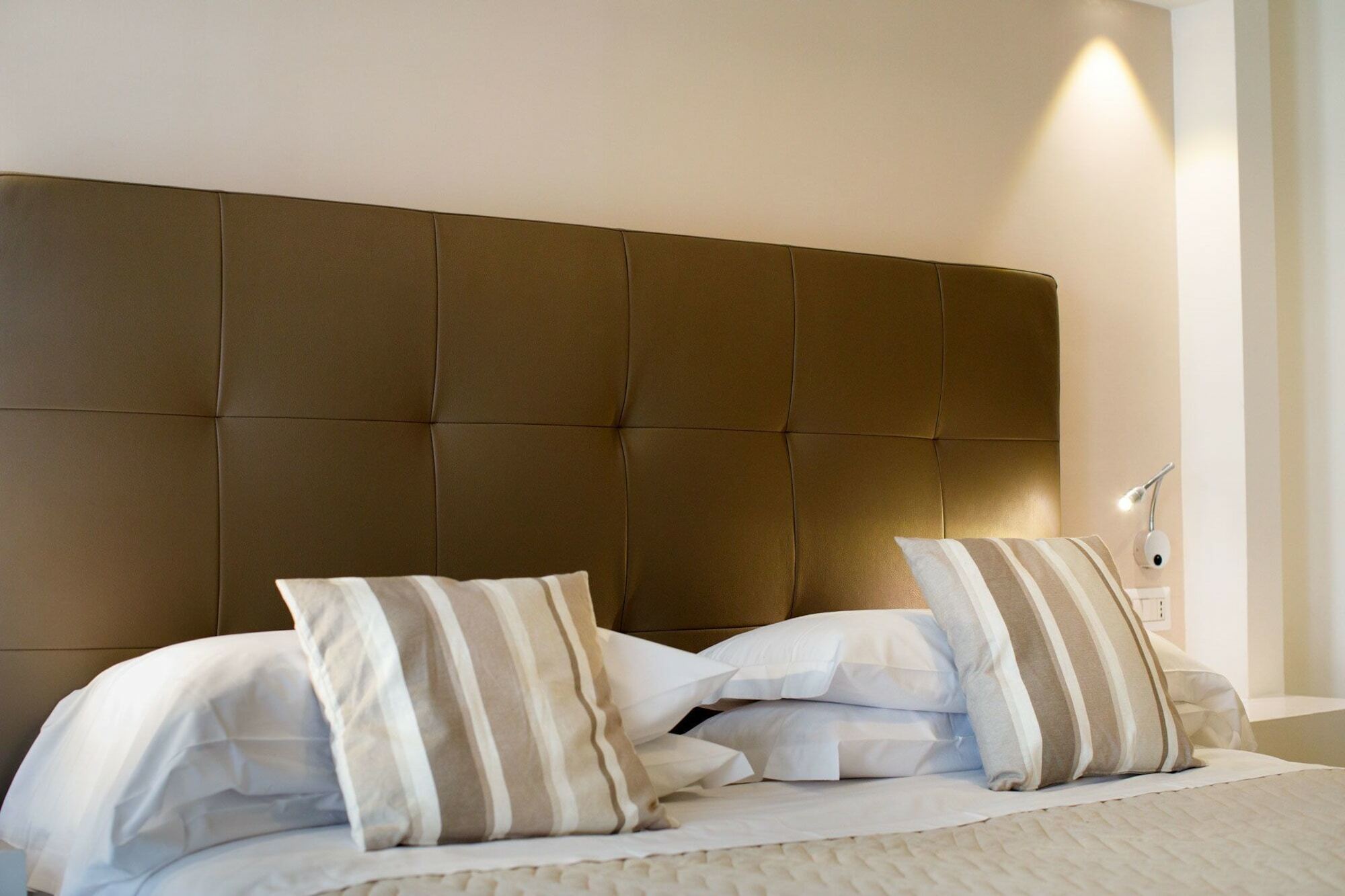 Comfort Con Piscina Affittacamere 3*