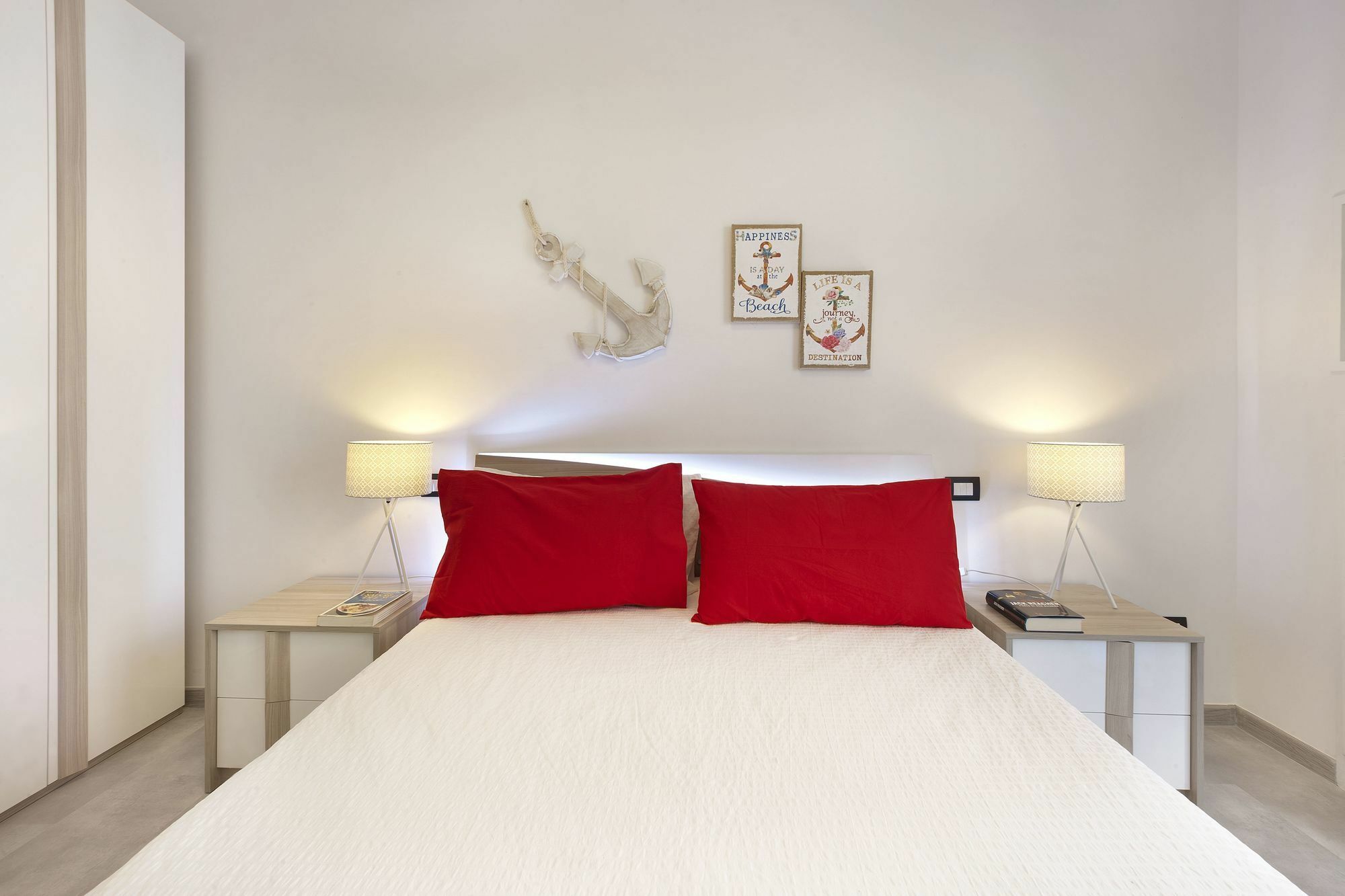 Flower Guest house