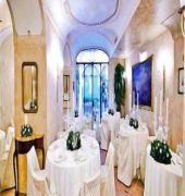 Apartment Relais Amore *