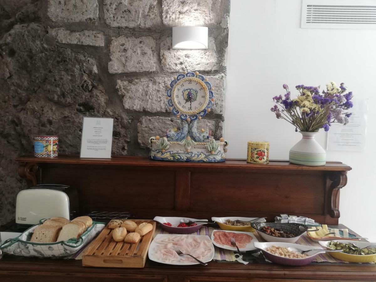 Guest house Manning Relais 3*
