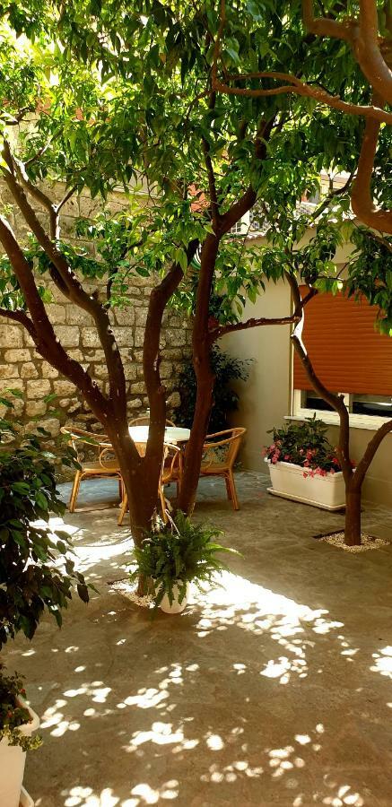 Casa Dominova De Luxe Gasthuis Sorrento