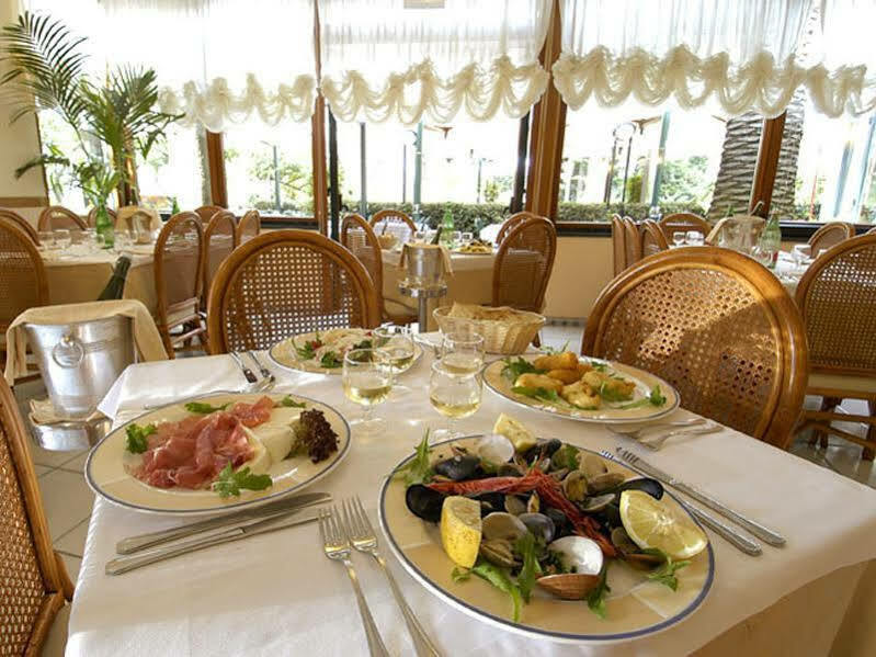 Hotel Eden 3*
