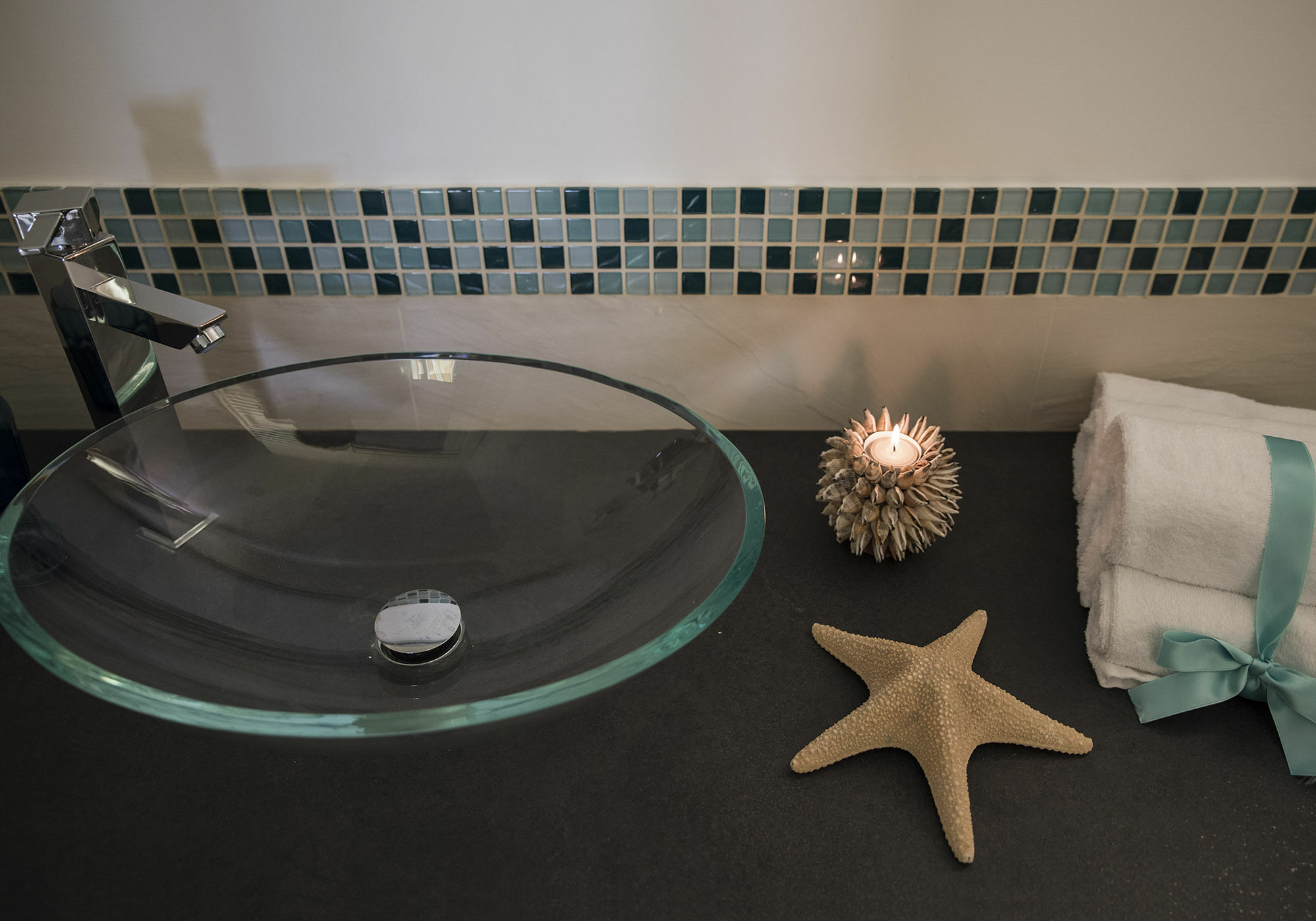 Il Saraceno Bed & Breakfast Sorrento