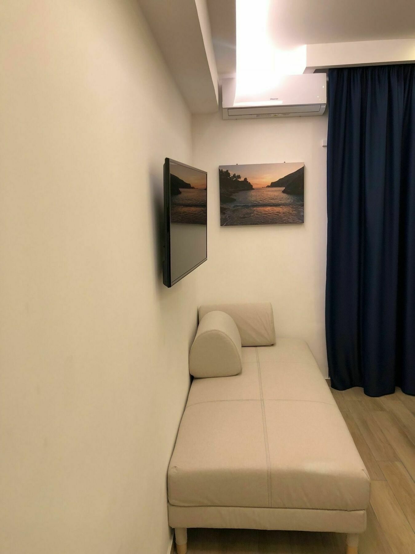 Bed & Breakfast Sorrento Rooms Sorrento
