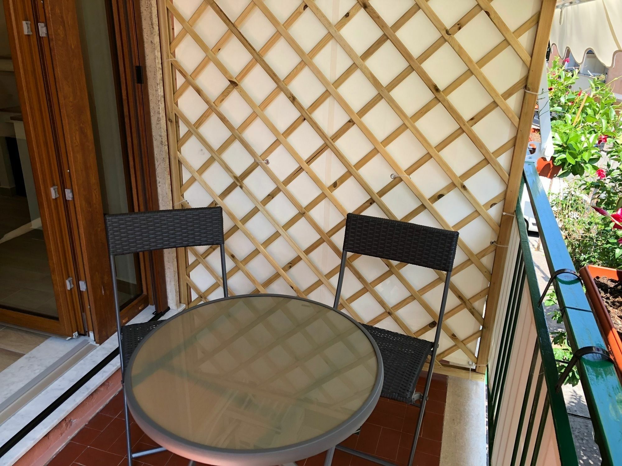 Sorrento Rooms 2* Sorrento