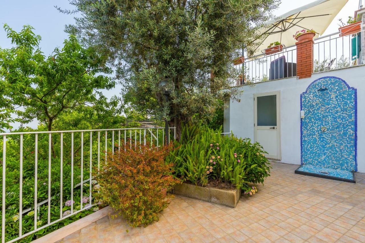 Flats Villa *