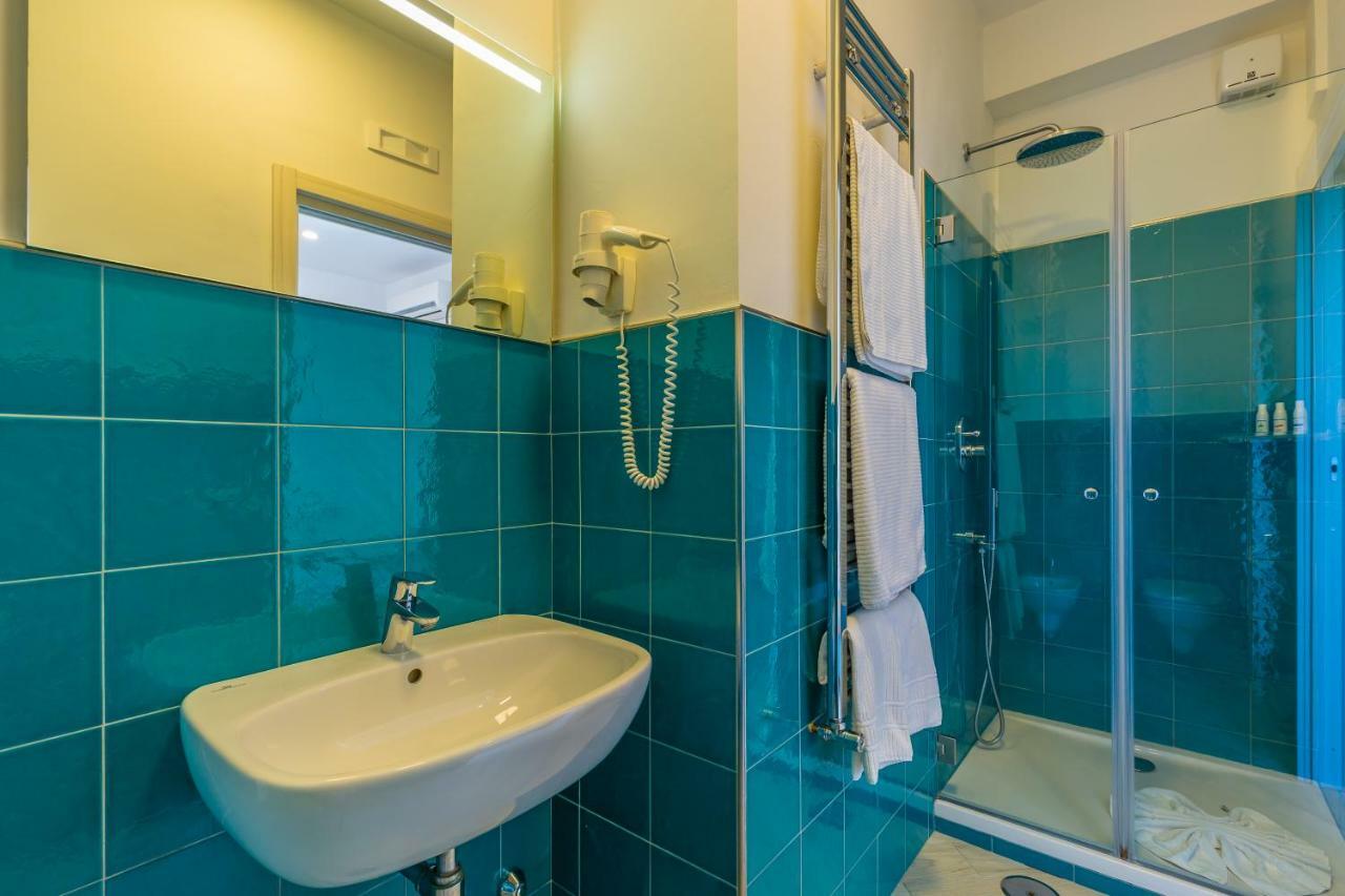 Villa Flats Sorrento