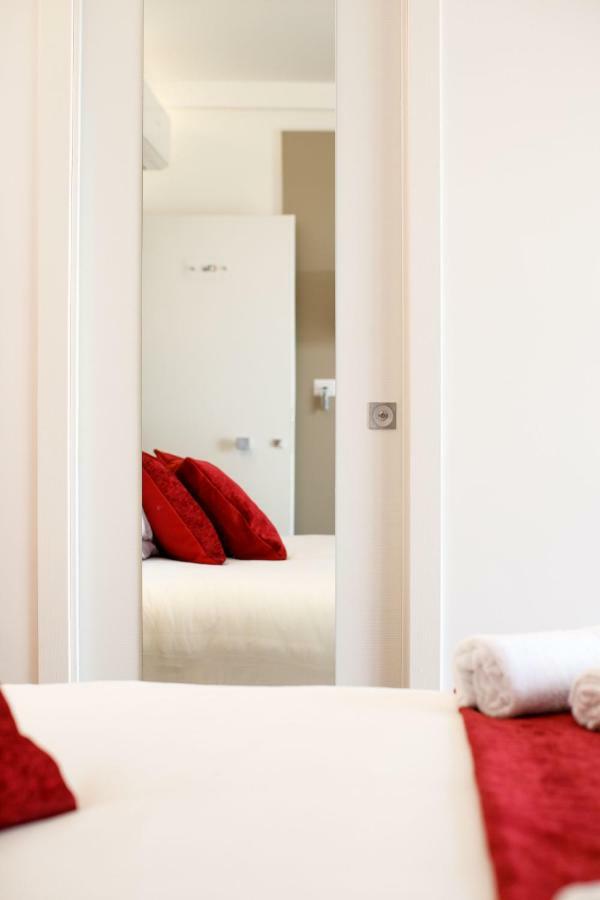 Le Muse Bed & Breakfast