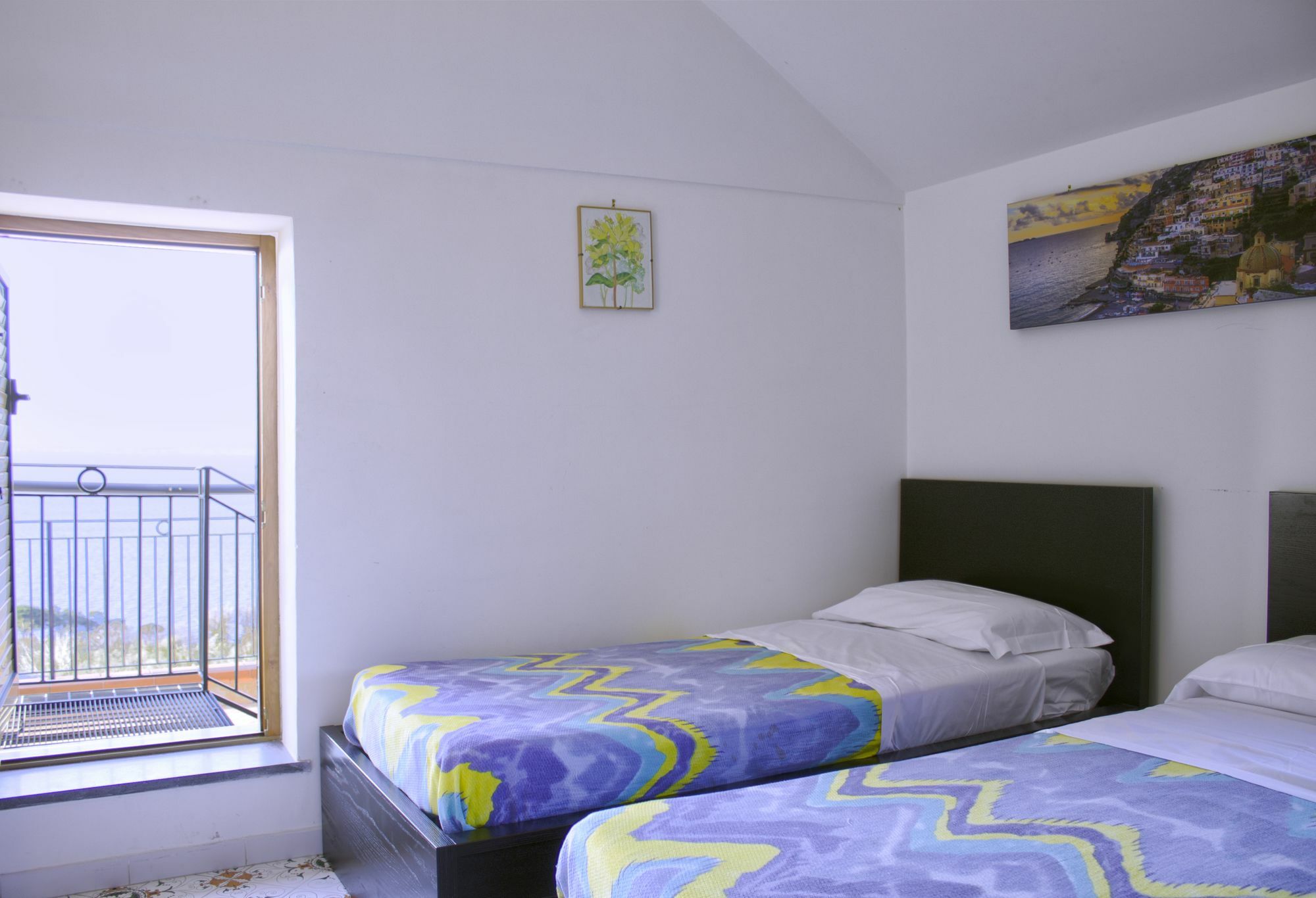 De Angelis 3* Sorrento