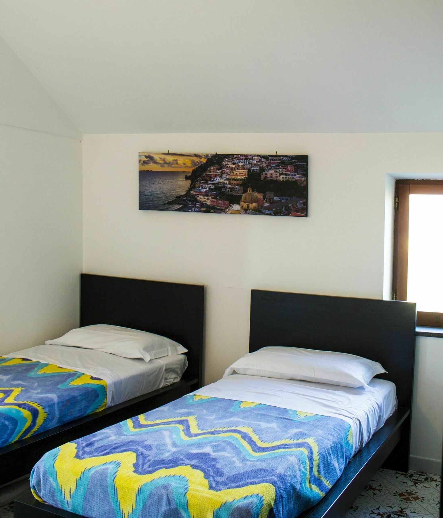 De Angelis Bed & Breakfast 3*