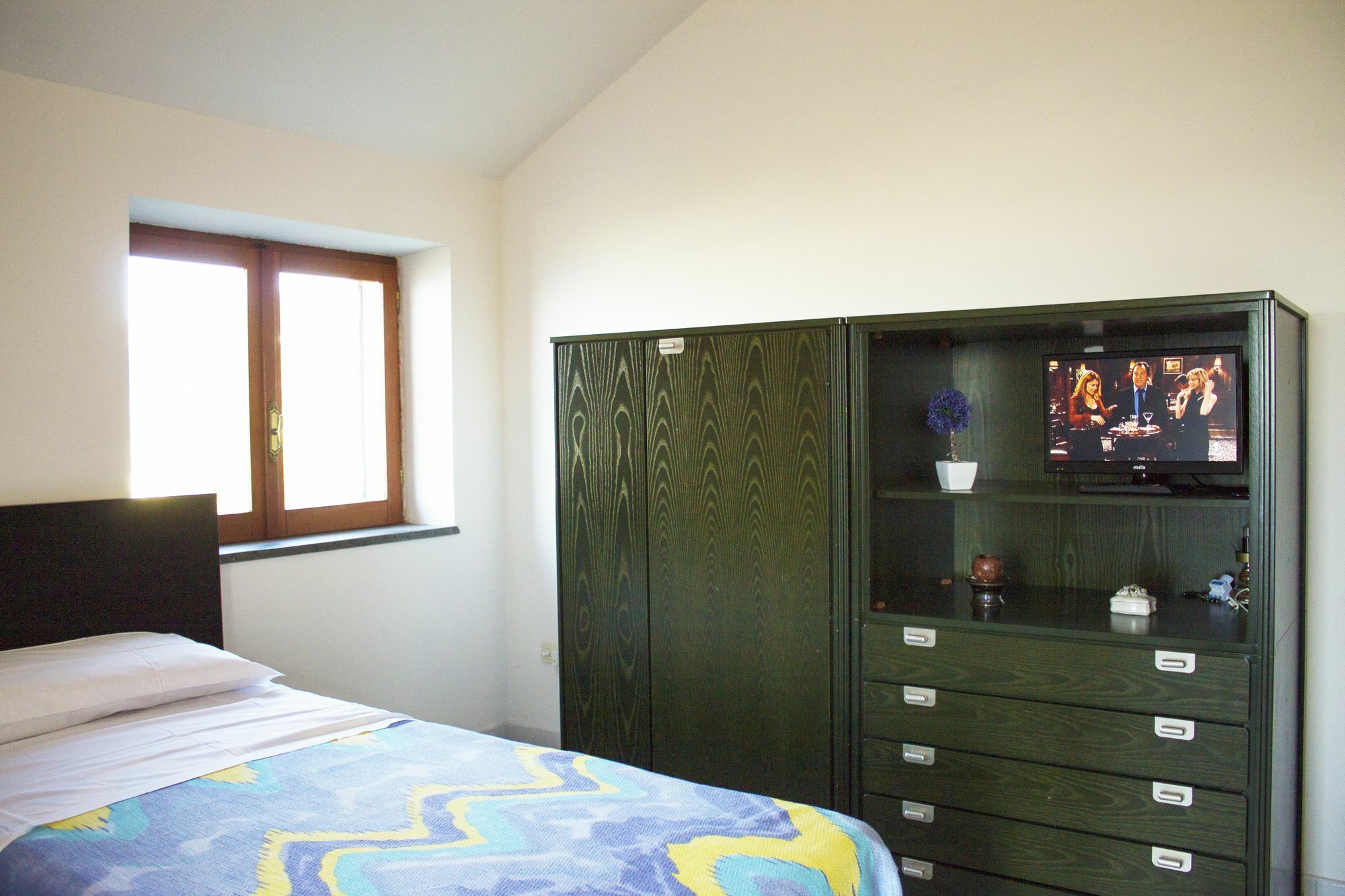De Angelis 3* Sorrento