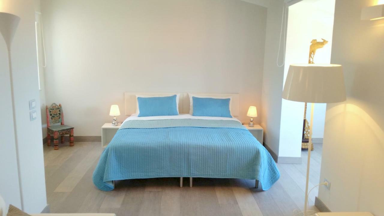 Bed & Breakfast Unique 3*