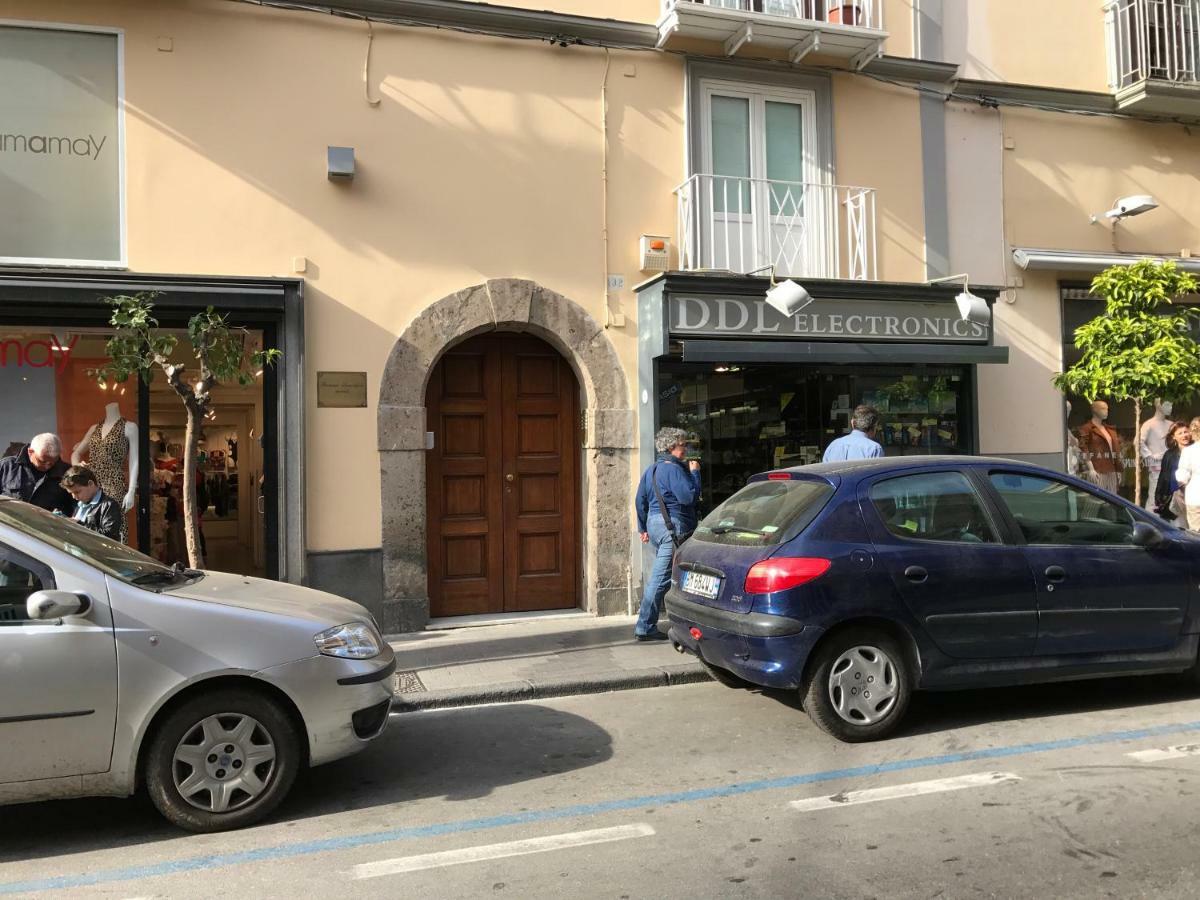 Orsola Maison Acomodação com café da manhã  *