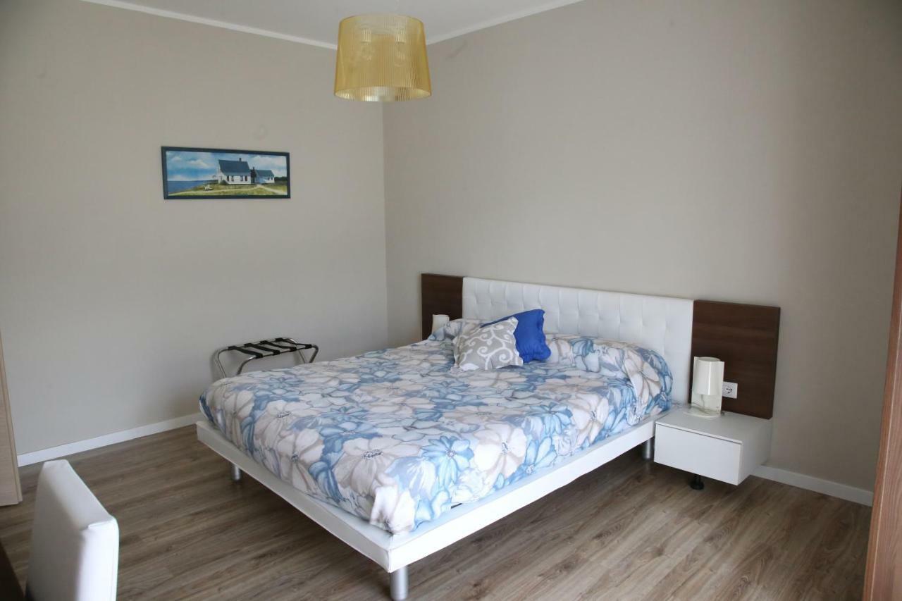 Coast Bed & Breakfast Sorrento
