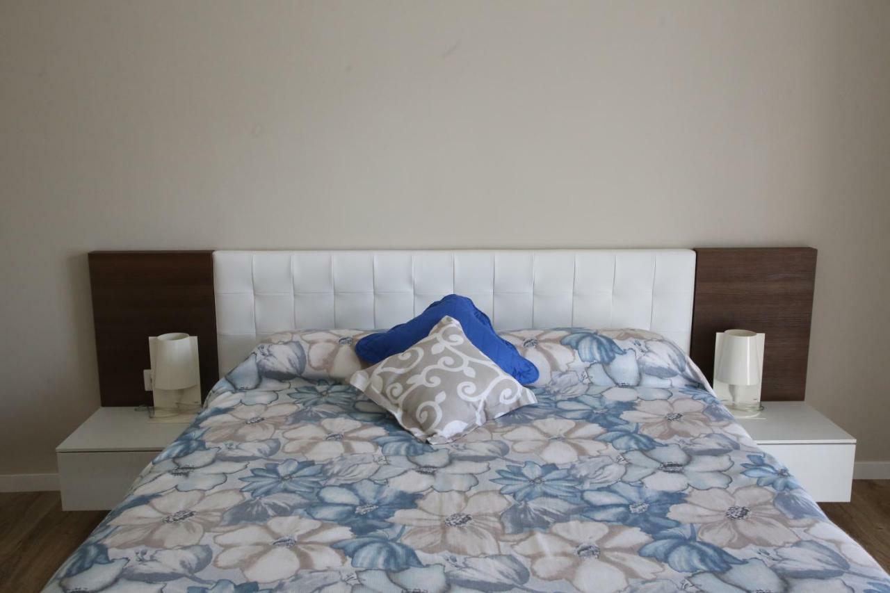 Bed & Breakfast Coast Sorrento