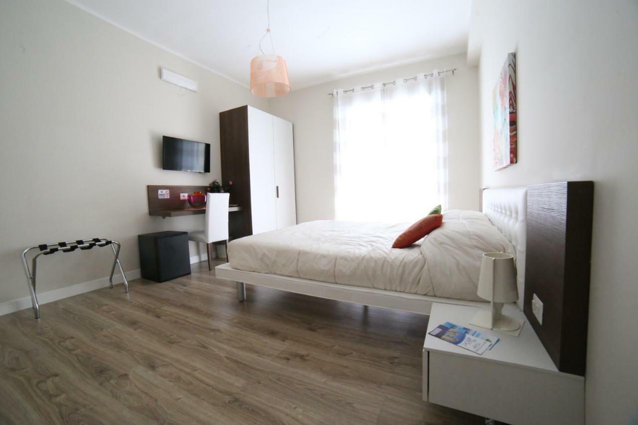 Bed & Breakfast Coast