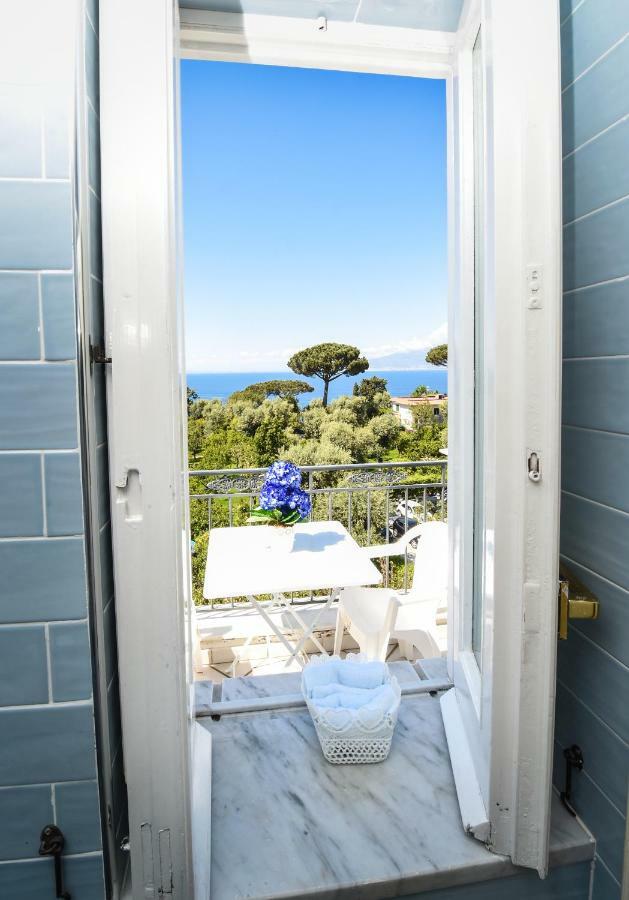 Apartment Maison Fabrizia