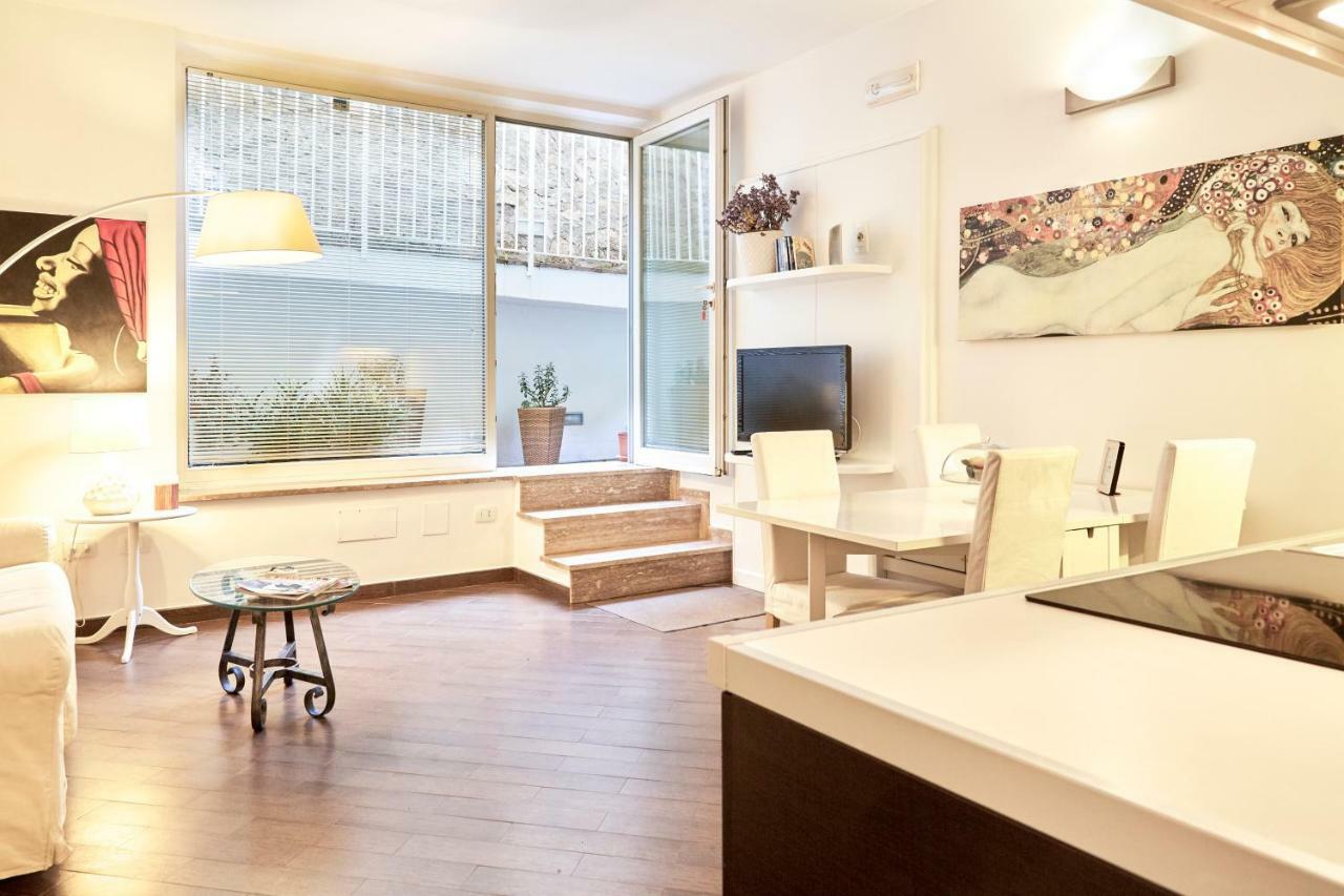 Appartement Il Gioiellino Sorrento