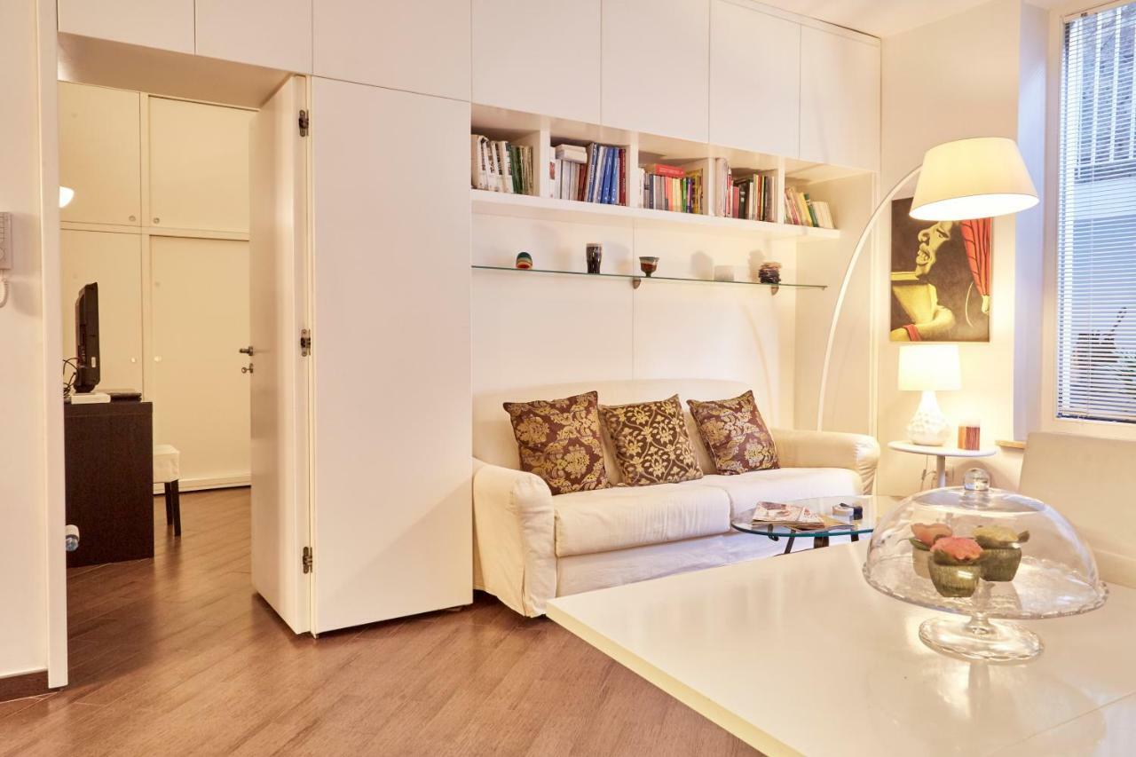 Il Gioiellino Appartement Sorrento