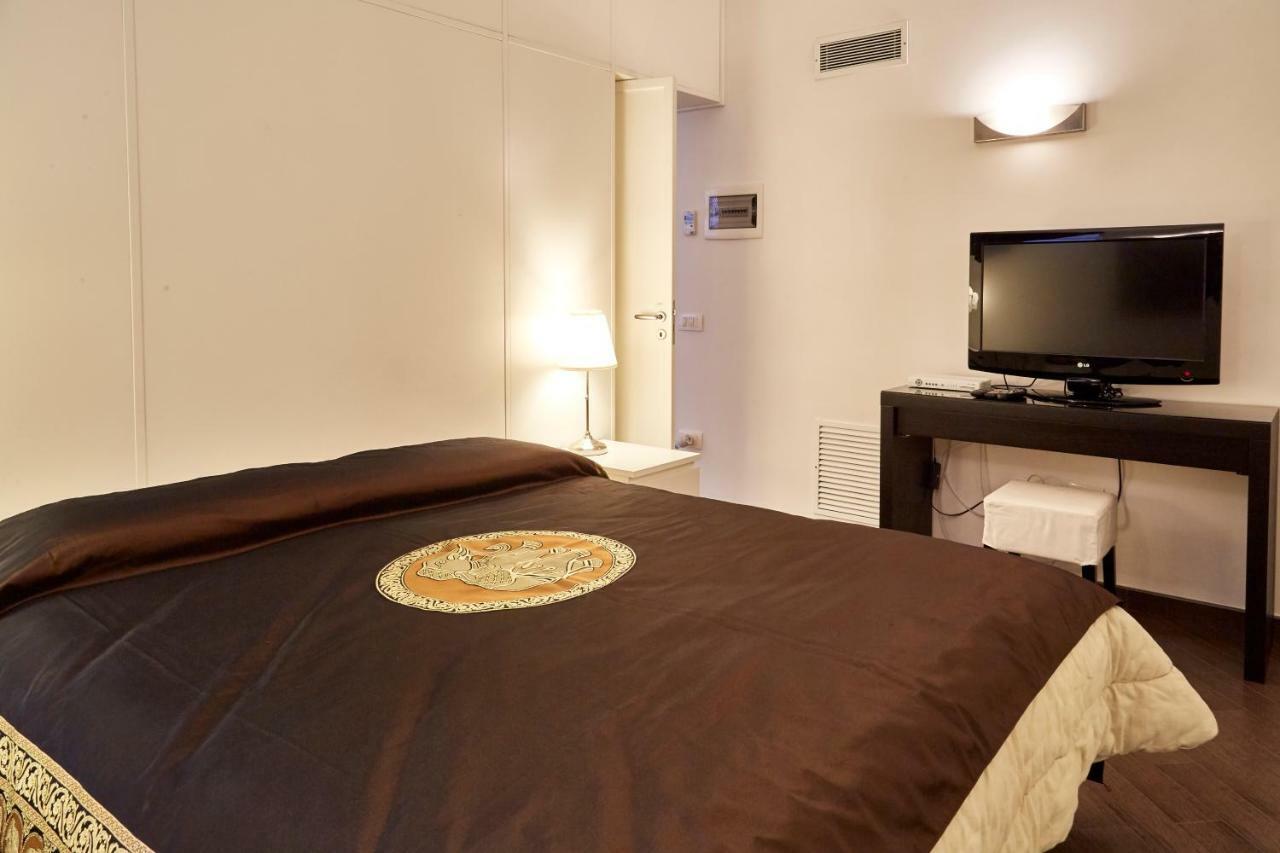 Appartement Il Gioiellino Sorrento