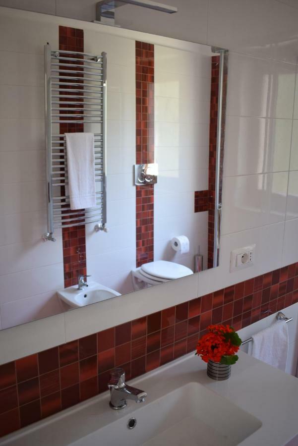 Apartment Dolce Casa Sorrento