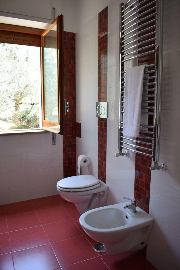 Dolce Casa
