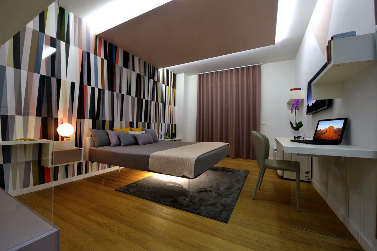 Guest house A