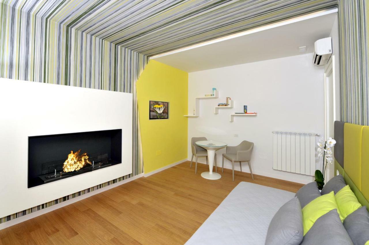 A Guest house