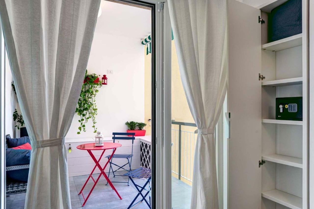 Bed & Breakfast Magnifico
