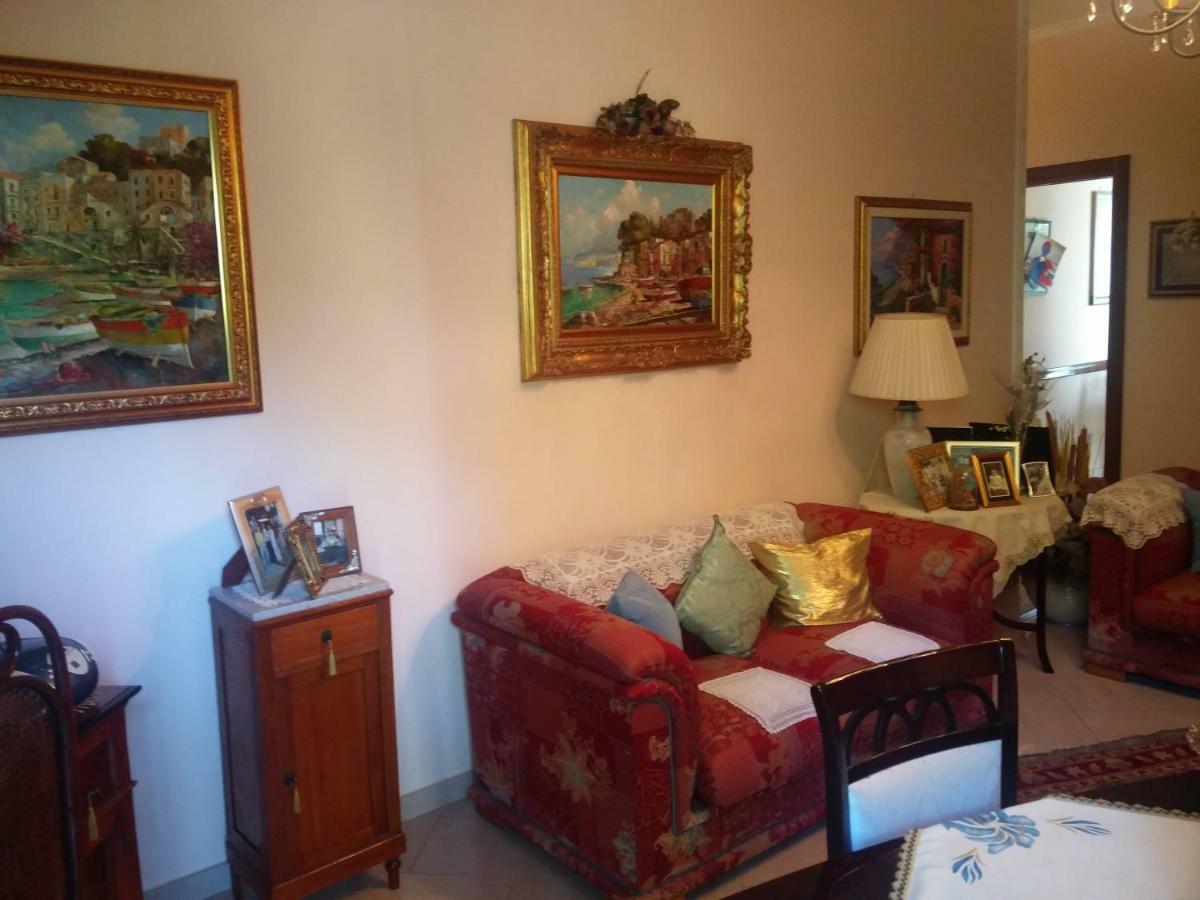 Casamia Bb Homestay