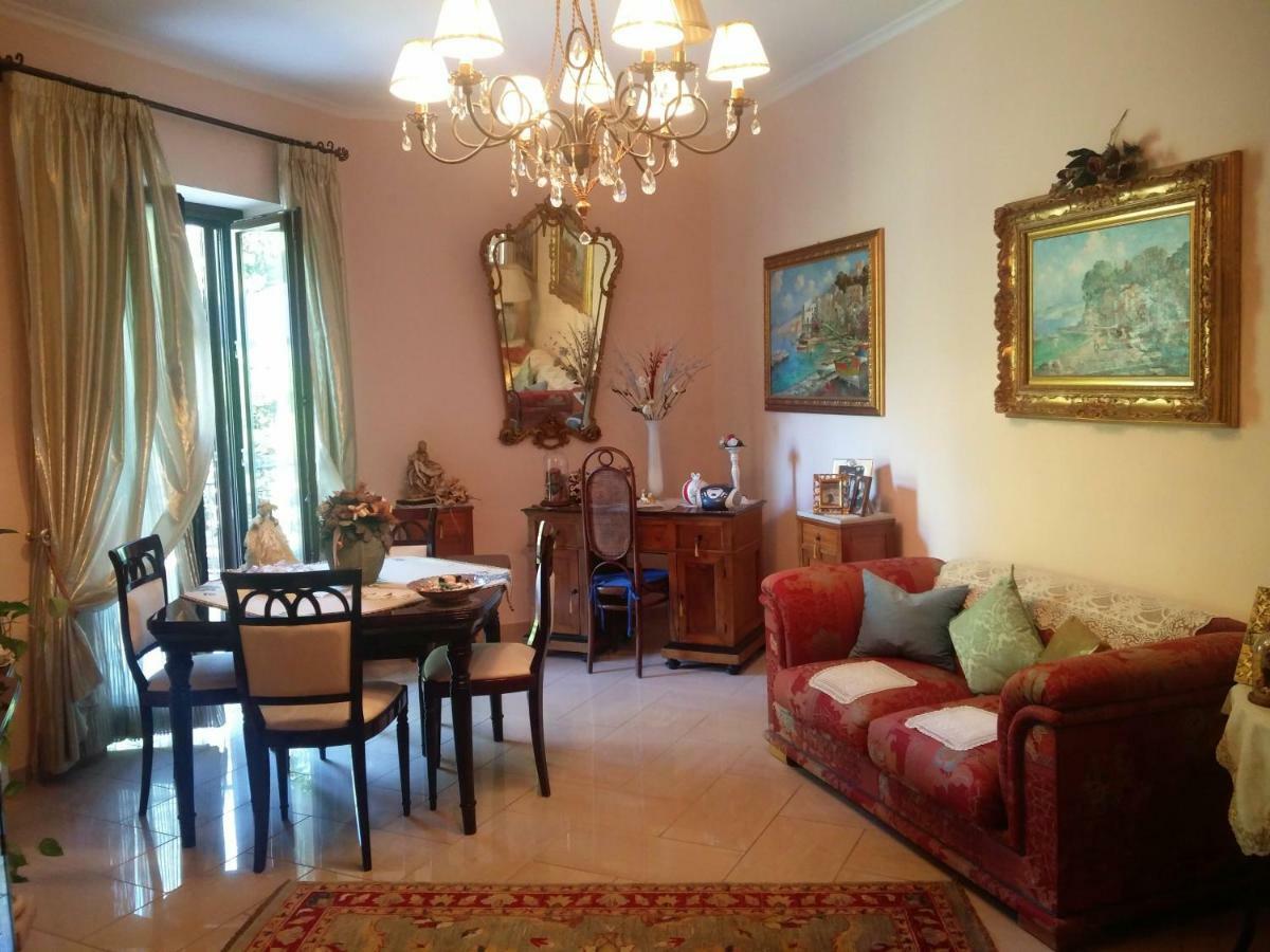 Casamia Bb Homestay *