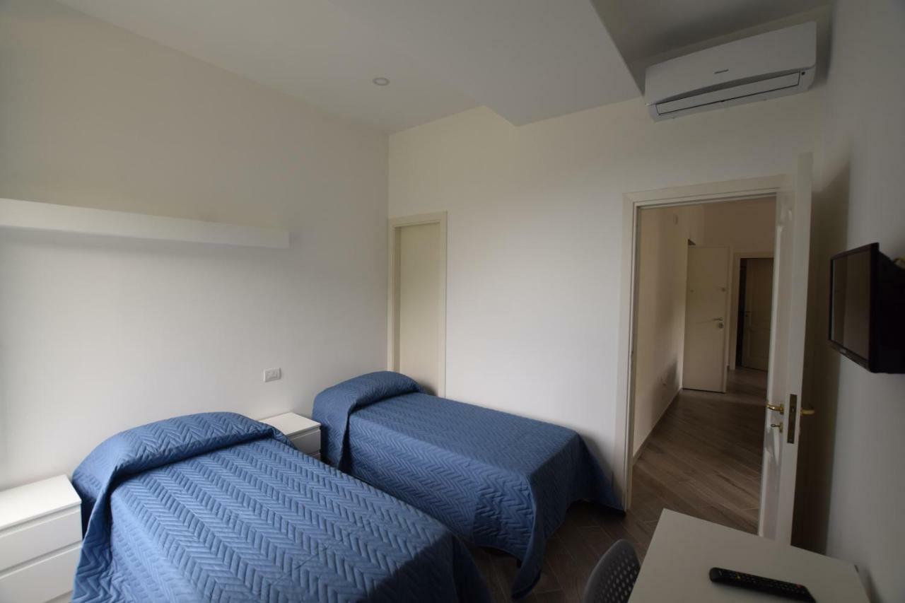 Apartment Tramonto Sorrentino *
