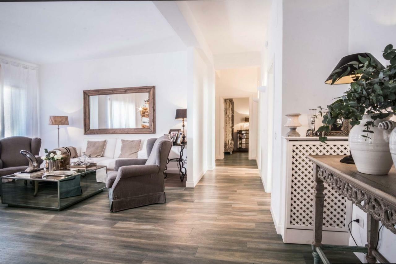Elegante & Exclusive Maison Holiday home *