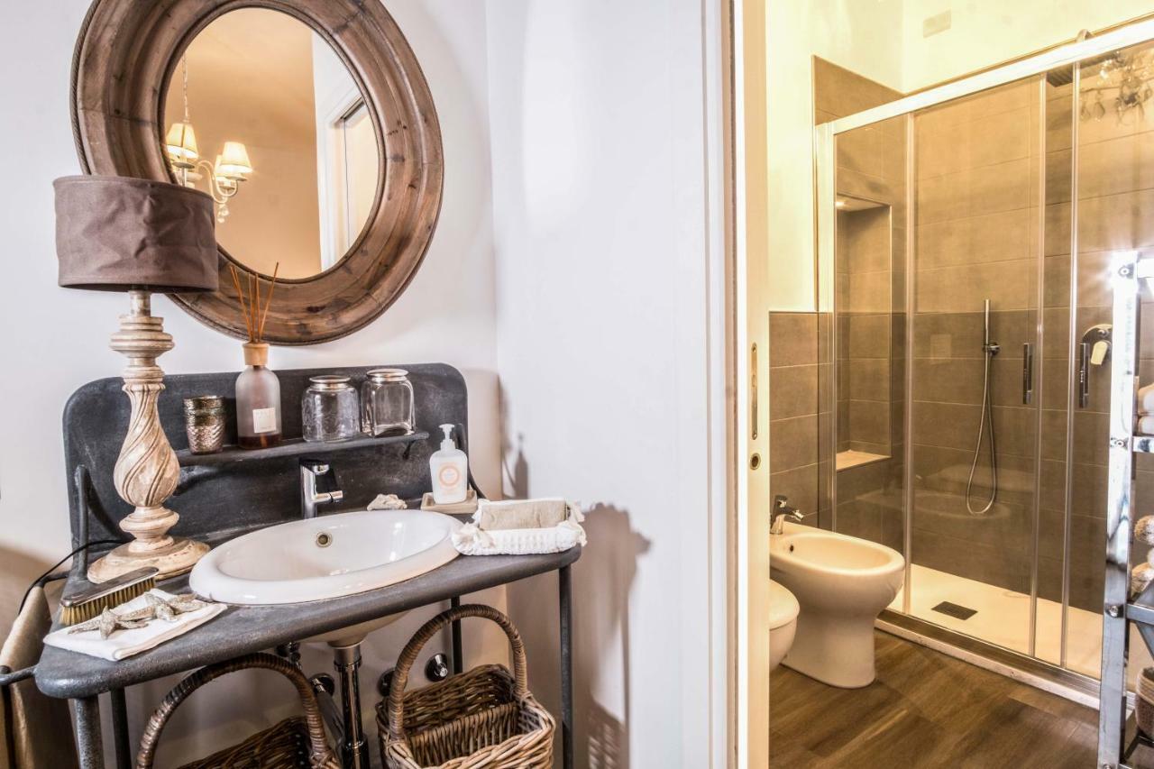Elegante & Exclusive Maison Holiday home *