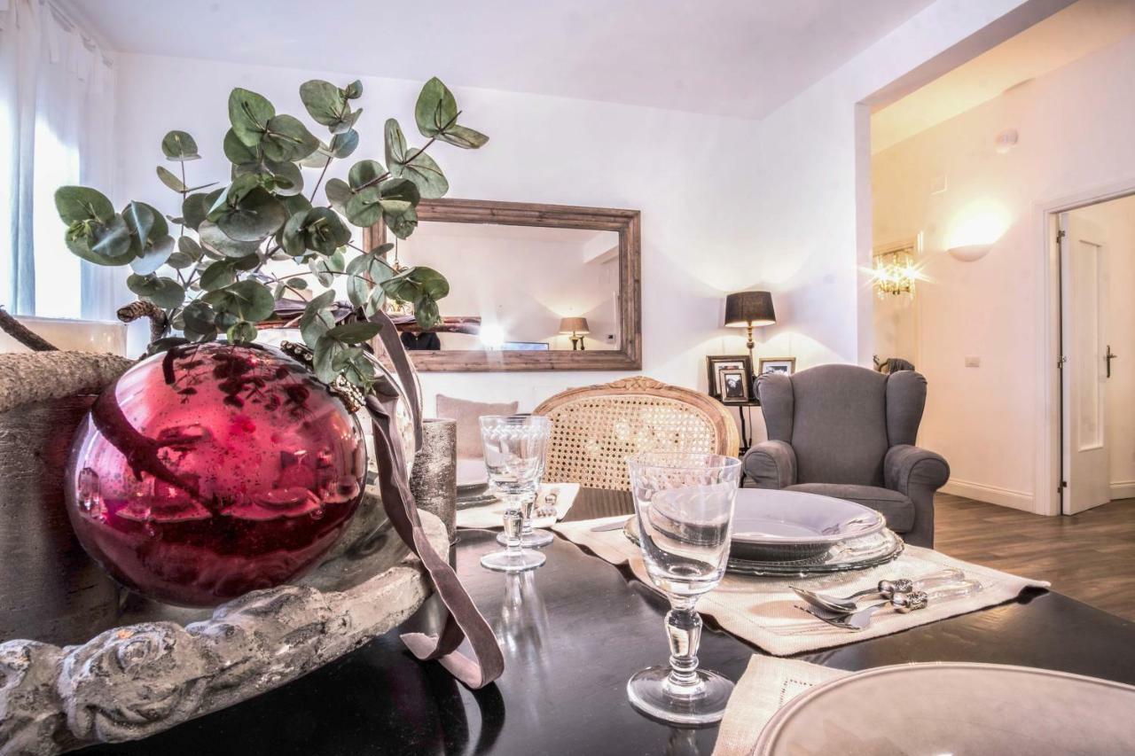 Elegante & Exclusive Maison Holiday home