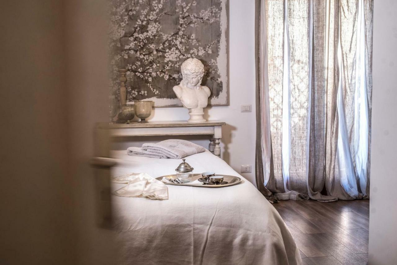 Holiday home Elegante & Exclusive Maison