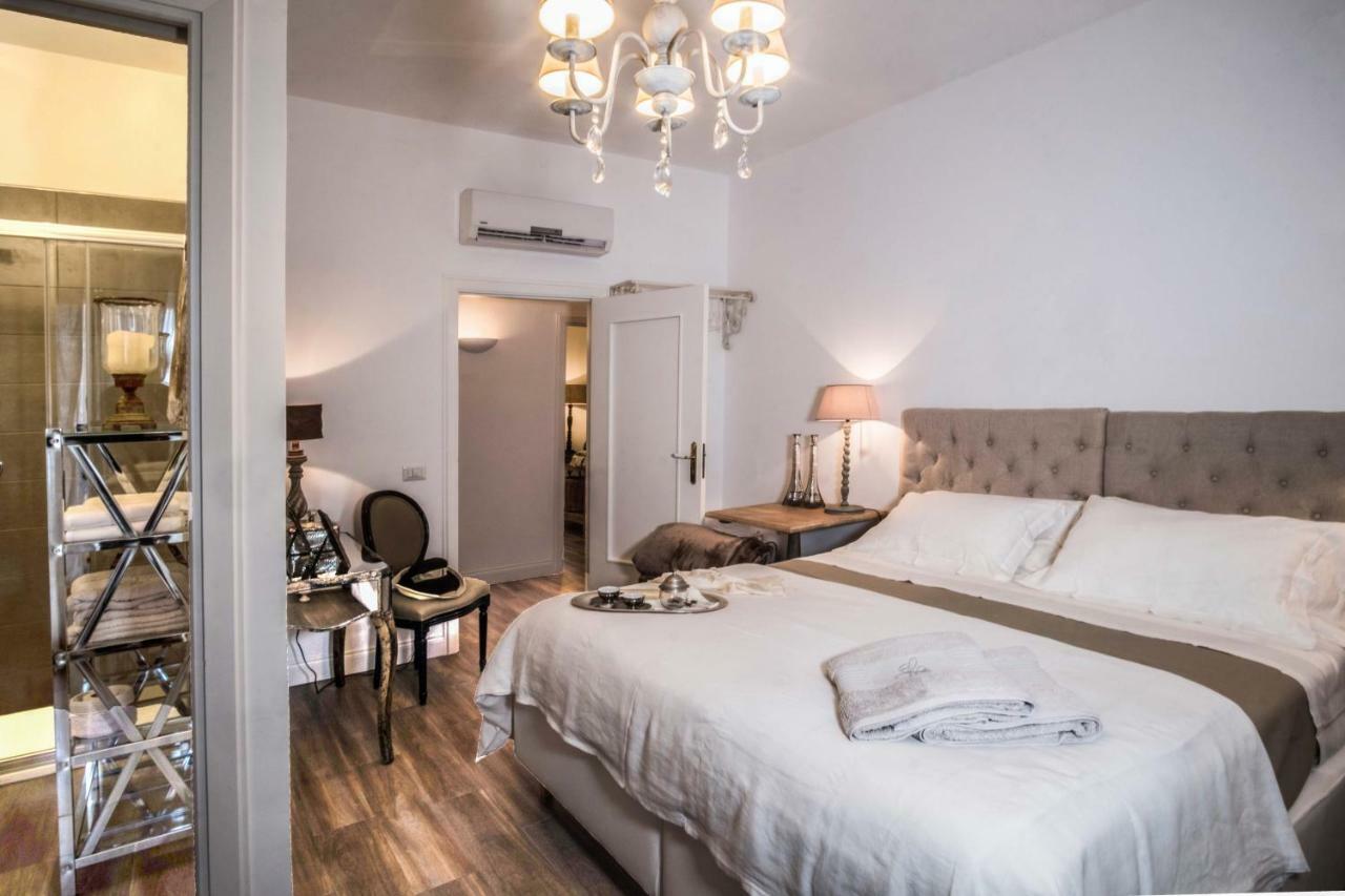 Elegante & Exclusive Maison