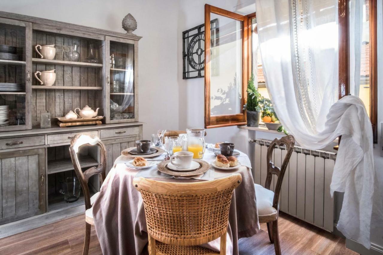 Holiday home Elegante & Exclusive Maison Sorrento