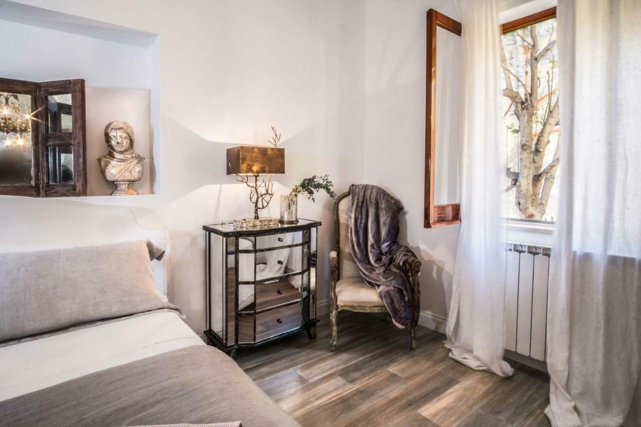 Elegante & Exclusive Maison * Sorrento