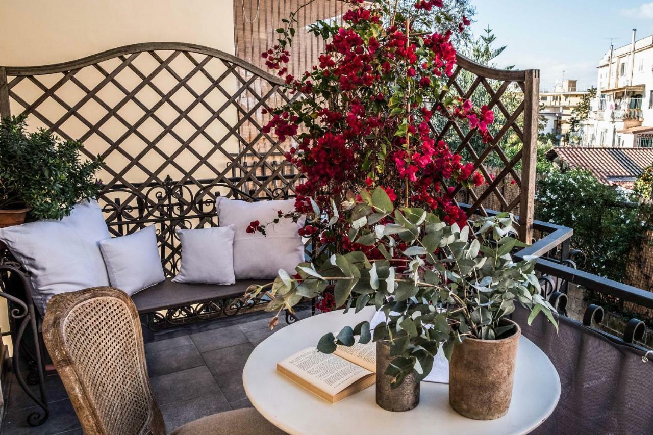Holiday home Elegante & Exclusive Maison