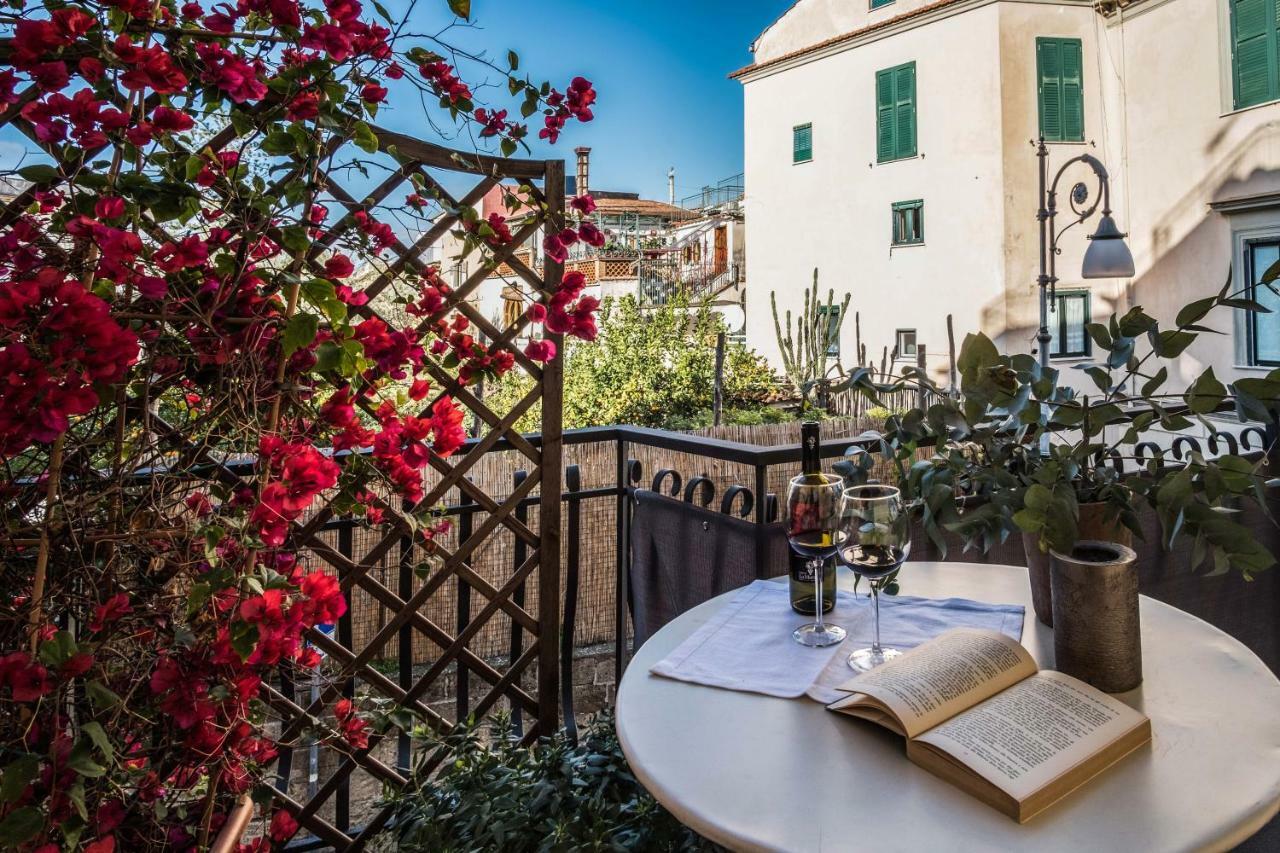 Elegante & Exclusive Maison Holiday home *