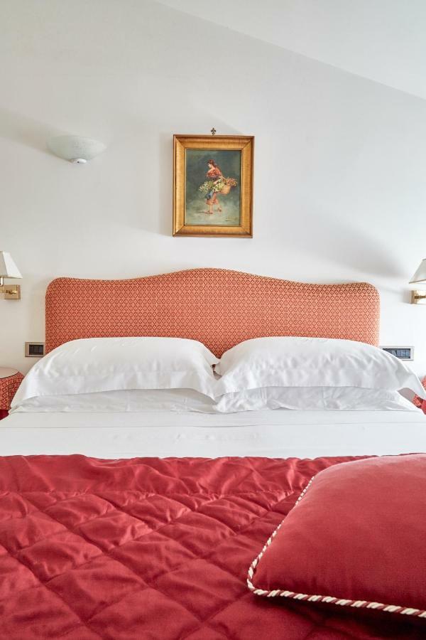 Il Gioiello Villa Sorrento