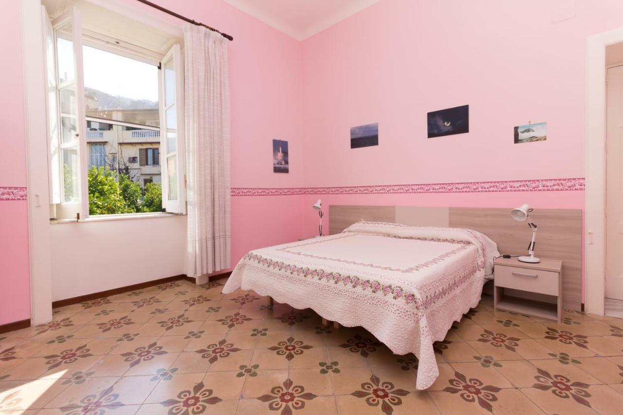 Apartment Casa Luisa