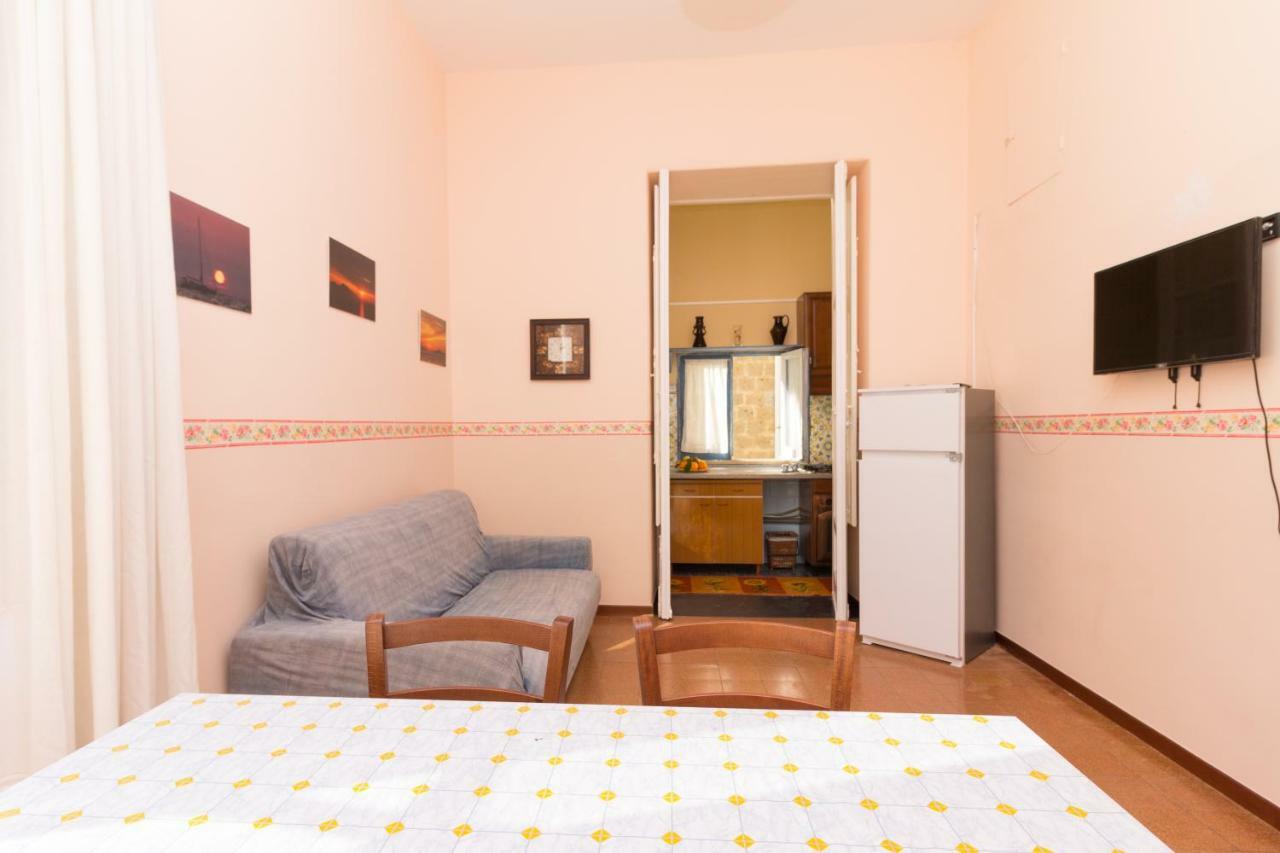 Casa Luisa *
