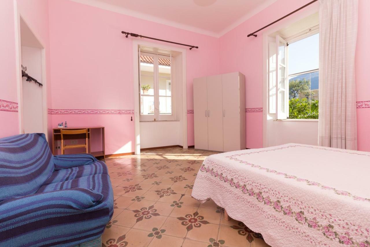 Apartment Casa Luisa *